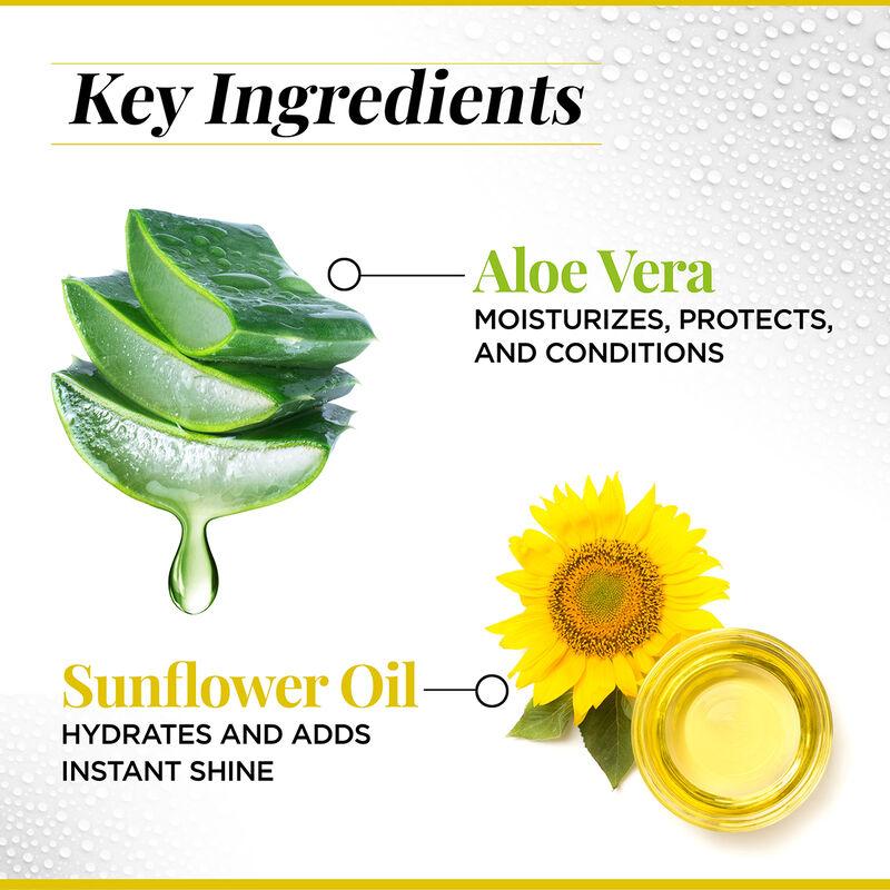 Farouk ShineCare Smoothing Shampoo