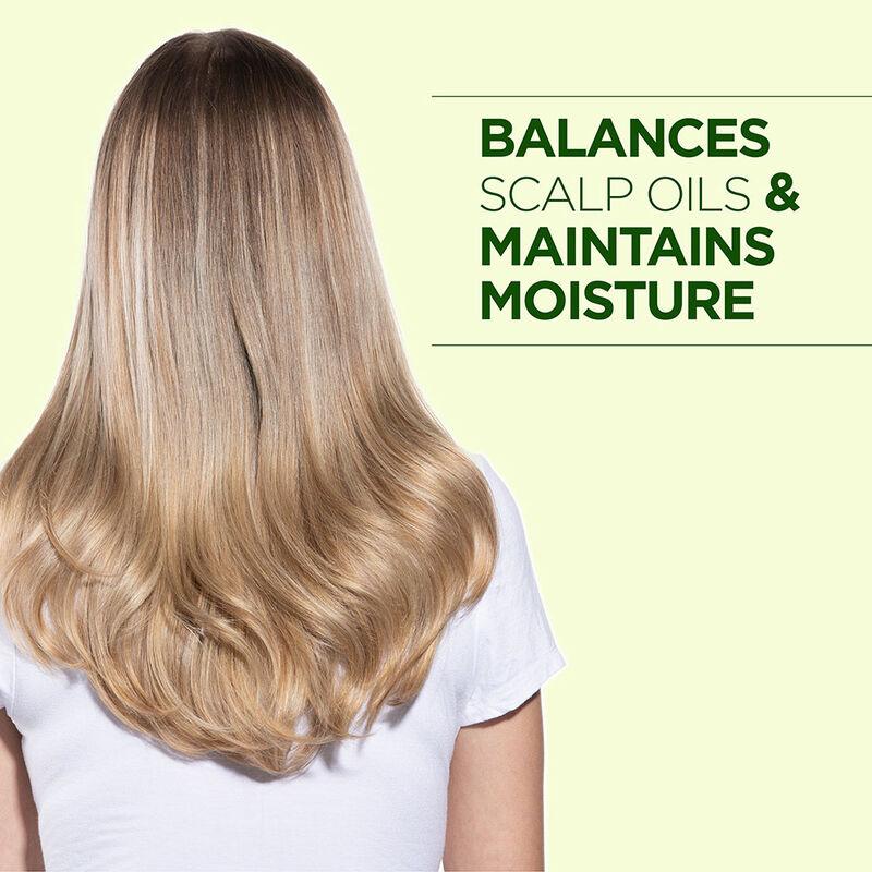 Farouk Tea Tree Oil Conditioner - 11.5 Ounces