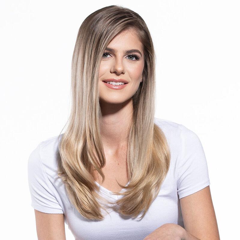 Farouk Tea Tree Oil Shampoo