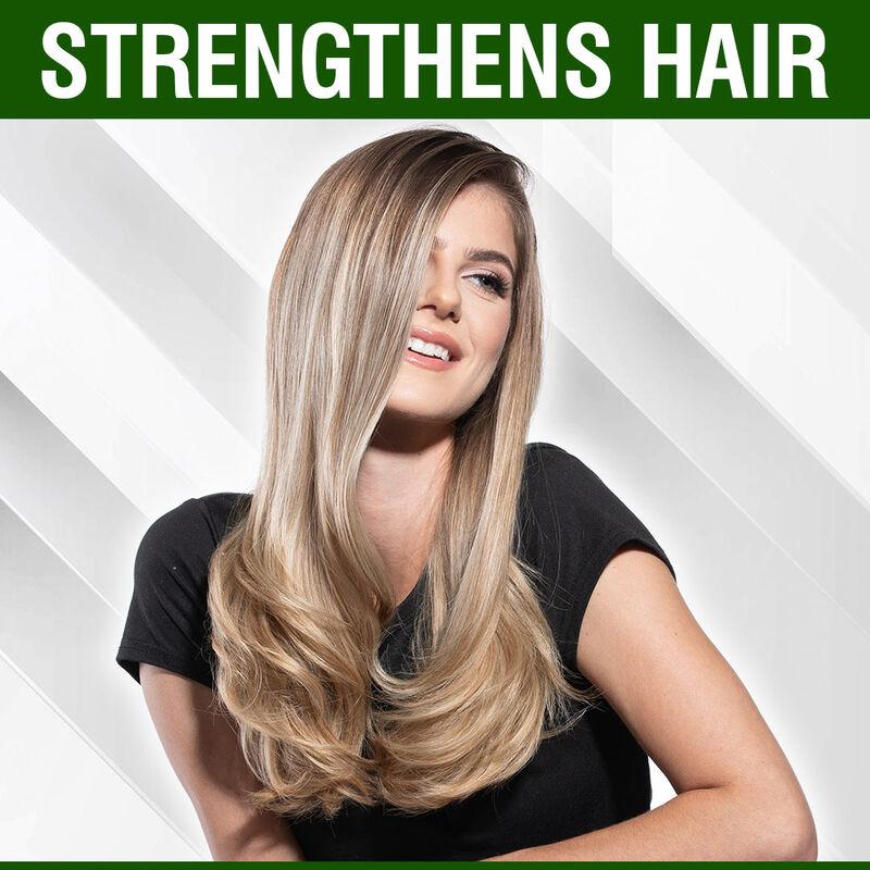 Farouk Tea Tree Oil Soothing Scalp Spray - 3 Ounces