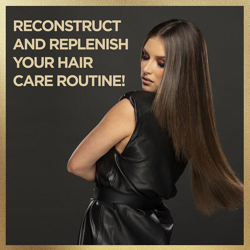 Farouk The Ultimate Smoothing Kit