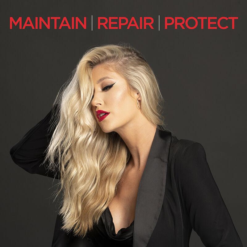 Farouk The Ultimate Styling Kit