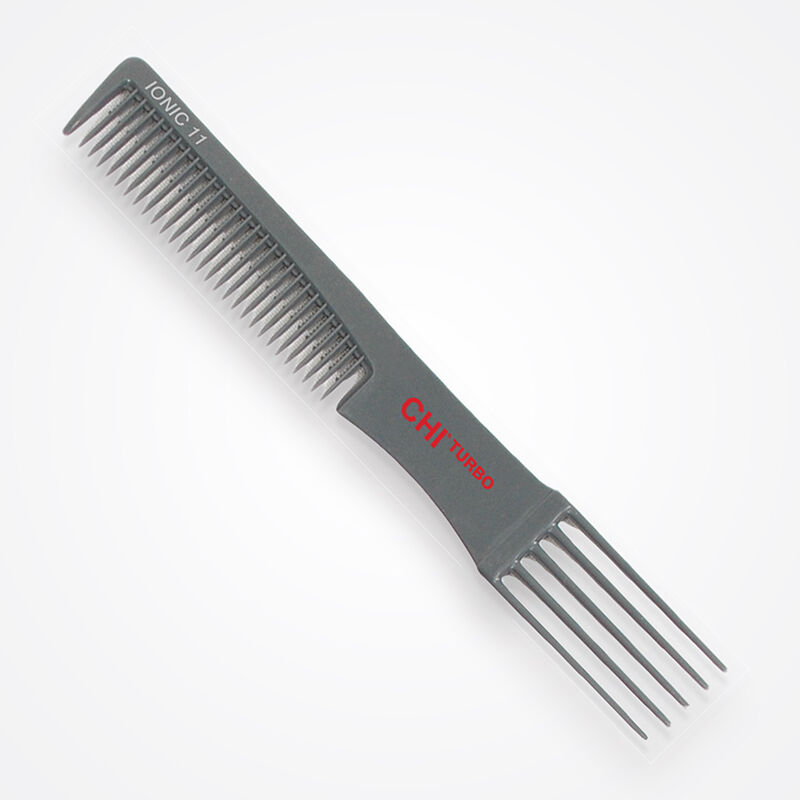 farouk Turbo Ionic Styler Comb - Ionic 11