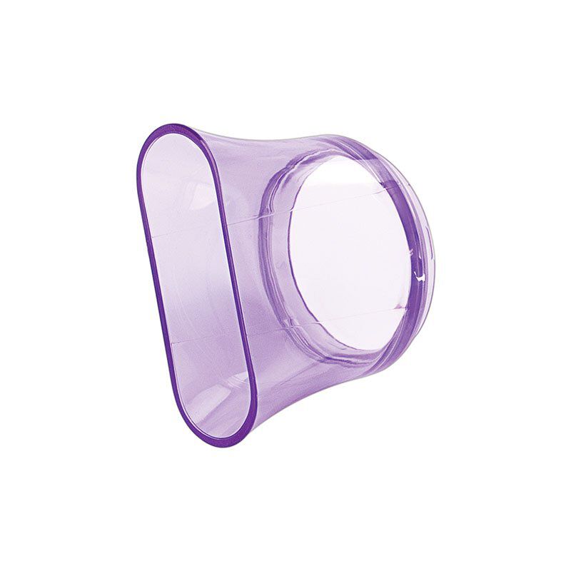 Farouk Vibes "So Smooth" Compact Hair Dryer