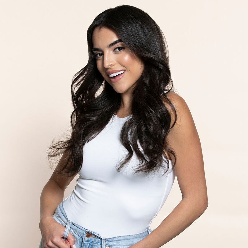 Farouk VolumeCare Volumizing Shampoo