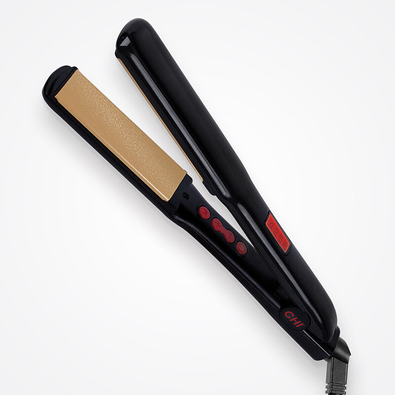 farouk G2 1.25 Inch Professional Digital Hairstyling Iron