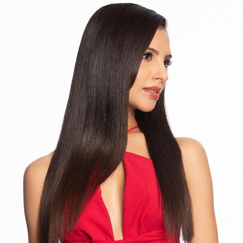 Farouk Lava 1 Inch Analog Volcanic Ceramic Hairstyling Iron