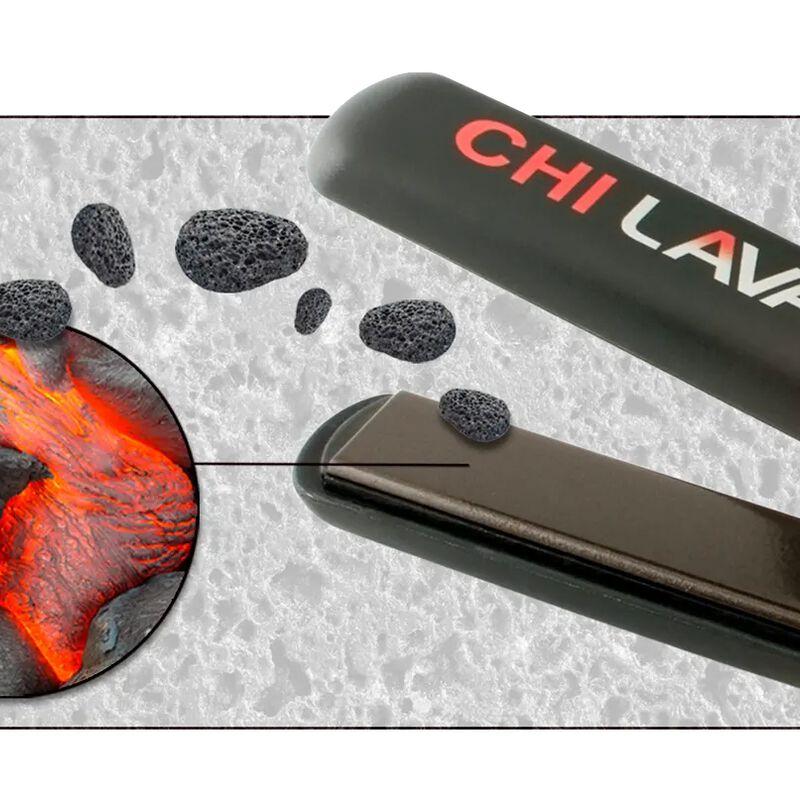 Farouk Lava 1 Inch Volcanic Ceramic Hairstyling Iron
