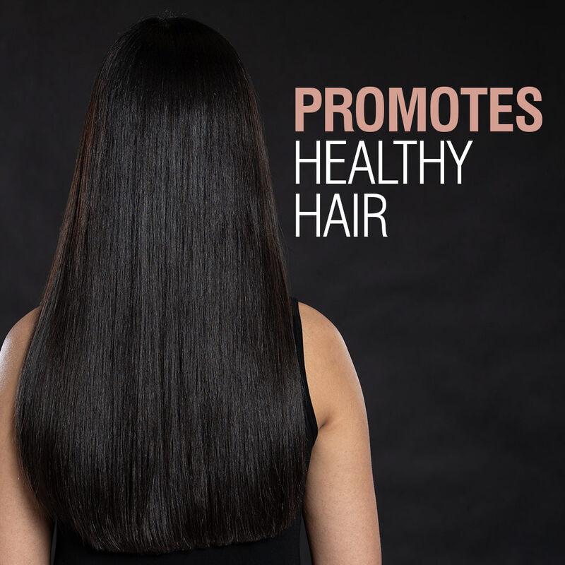 Farouk Luxury Black Seed Oil Blend Curl Defining Cream Gel