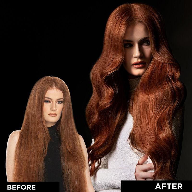 Farouk Royal Treatment Bond And Repair Blowout Primer