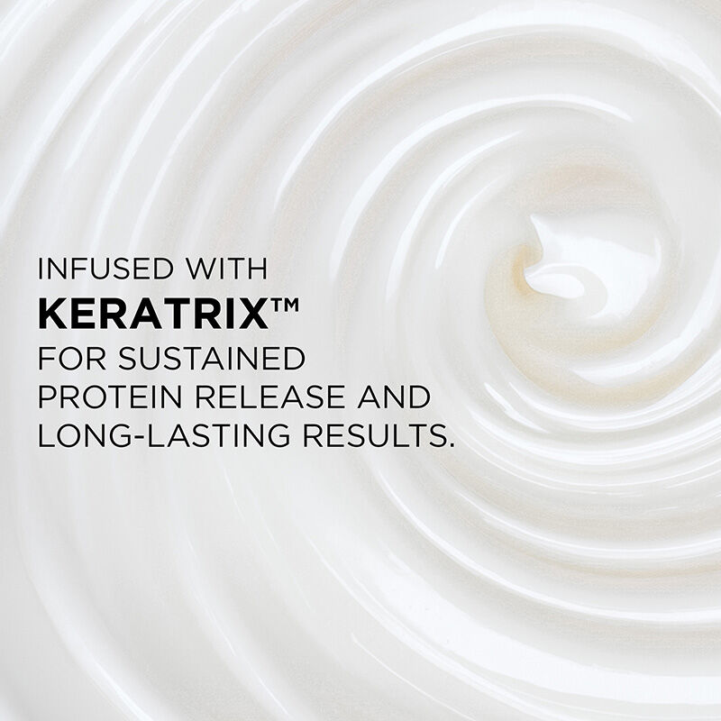 Farouk Royal Treatment Bond And Repair Blowout Primer