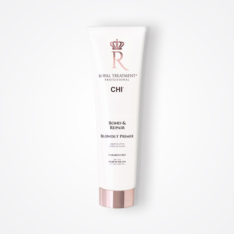 farouk Royal Treatment Bond and Repair Blowout Primer