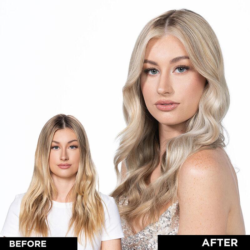 Farouk Royal Treatment Bond And Repair Clarifying Shampoo