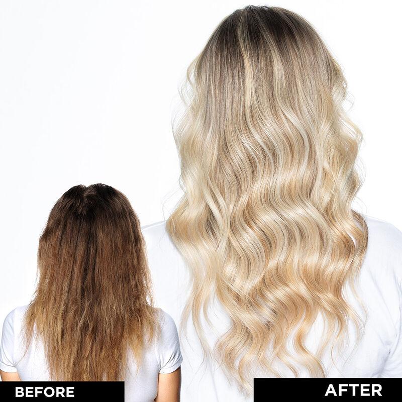 Farouk Royal Treatment Bond And Repair Conditioner - 32 Ounces