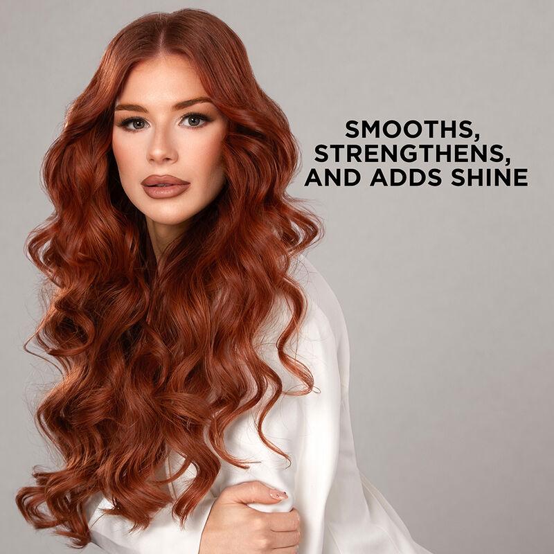 Farouk Royal Treatment Bond And Repair Leave-In Treatment