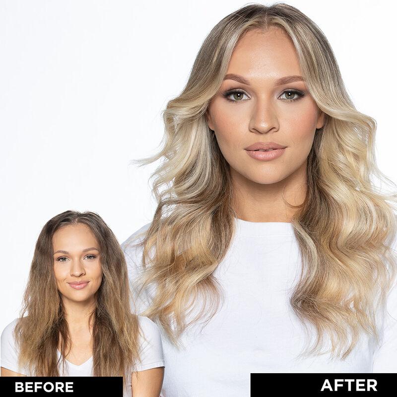 Farouk Royal Treatment Bond And Repair Shampoo - 12 Ounces