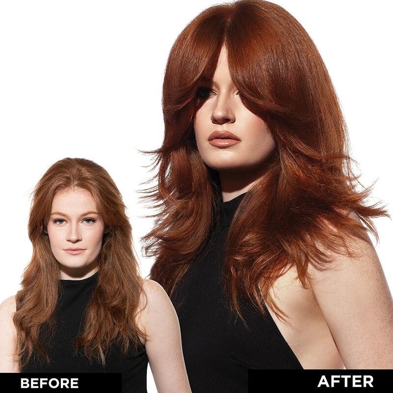 Farouk Royal Treatment Color Gloss Protecting Conditioner