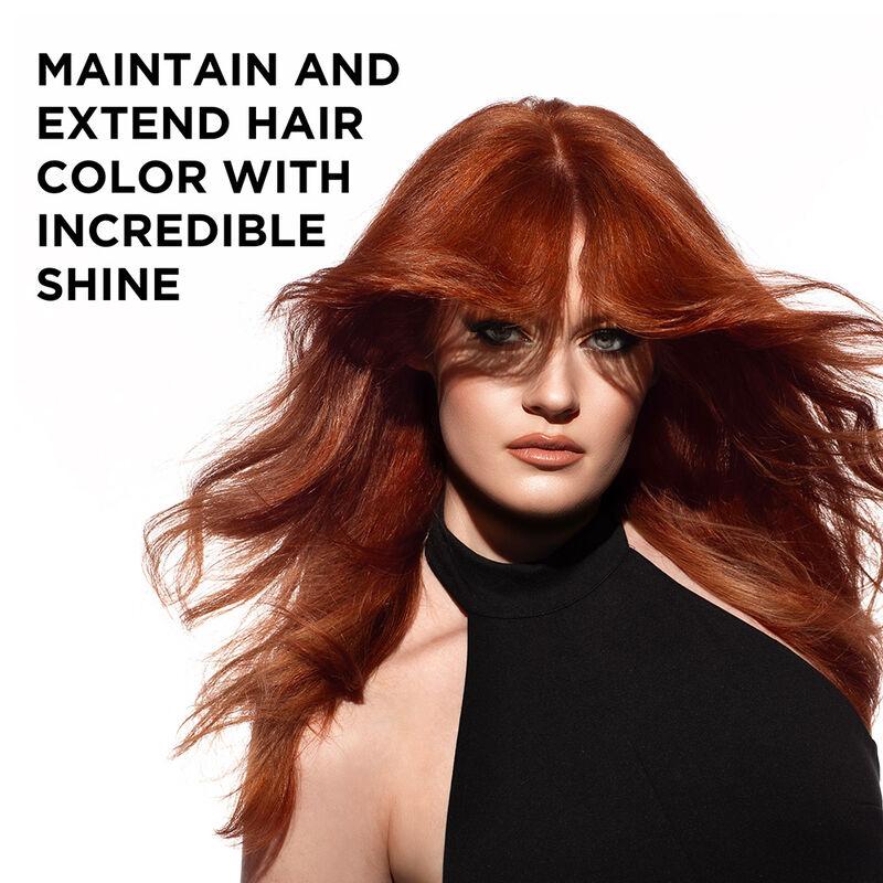 Farouk Royal Treatment Color Gloss Protecting Shampoo