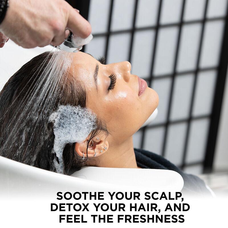 Farouk Royal Treatment Scalp Care Biotin Conditioner