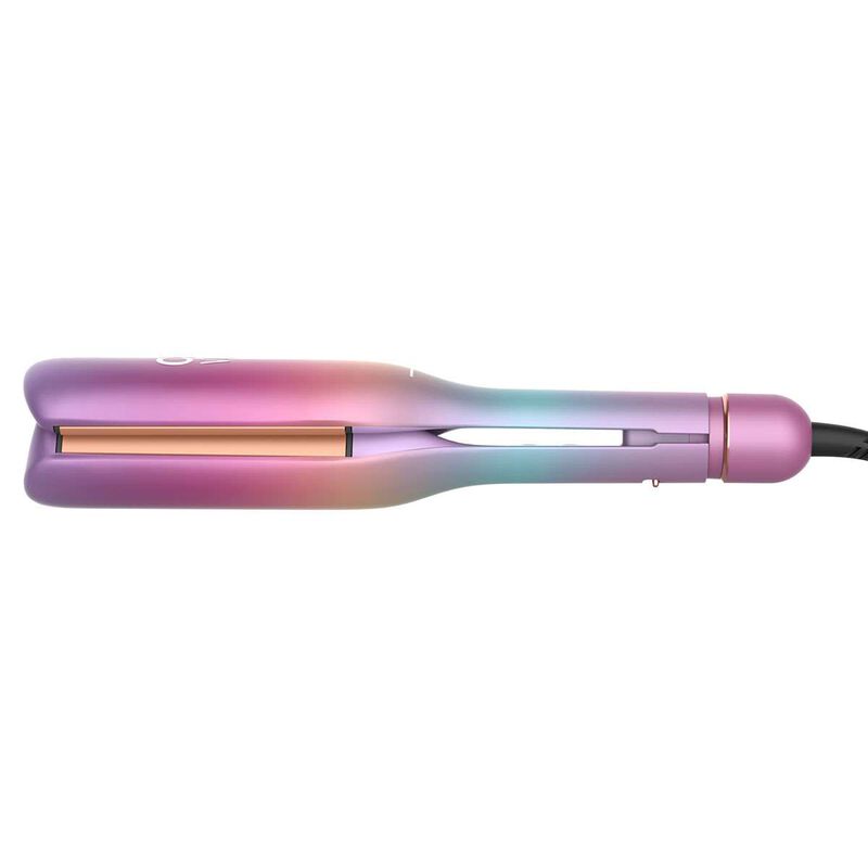 Farouk Vibes "Colossal Waves" 2.5 Inch Hairstyling Waver