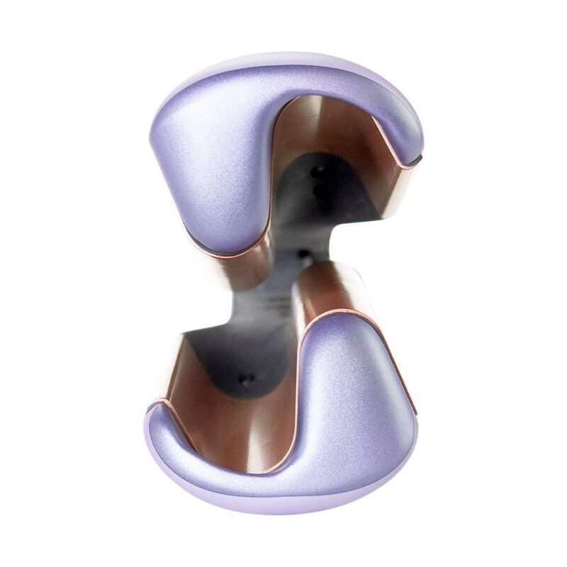 Farouk Vibes "Colossal Waves" 2.5 Inch Hairstyling Waver