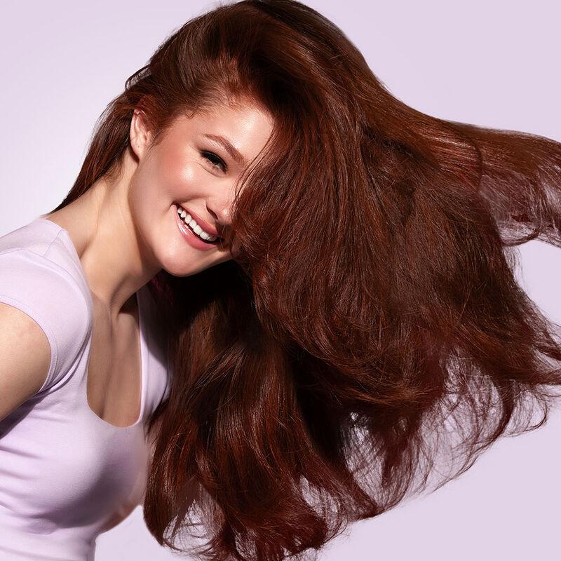 Farouk Vibes "So Beachy" Texturizing Sea Salt Hair Mist