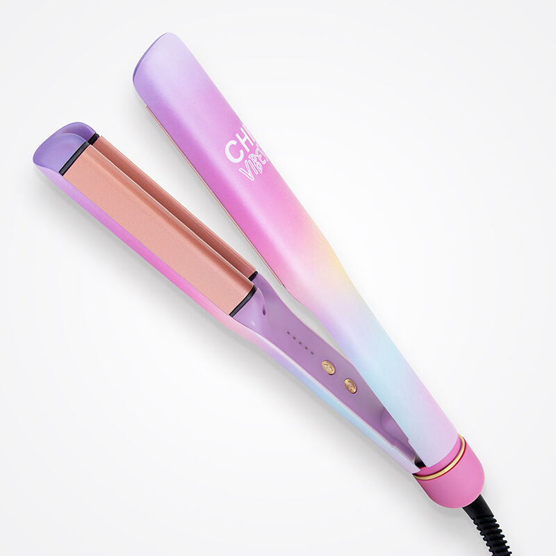 farouk Vibes "Wave On" 1.60 Inch Multifunctional Waver