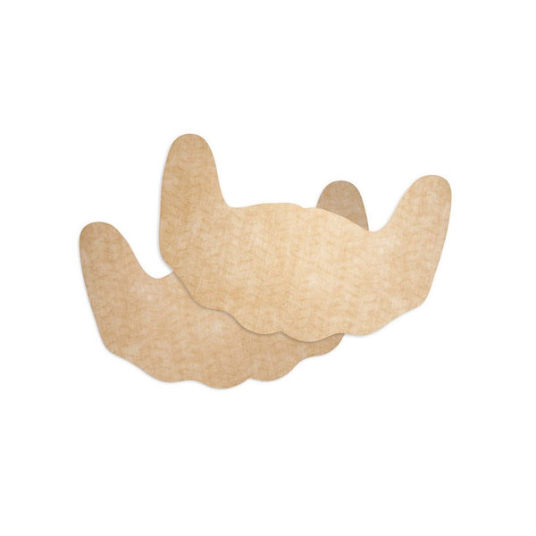 Fashion Forms Adhesive Bra Nude