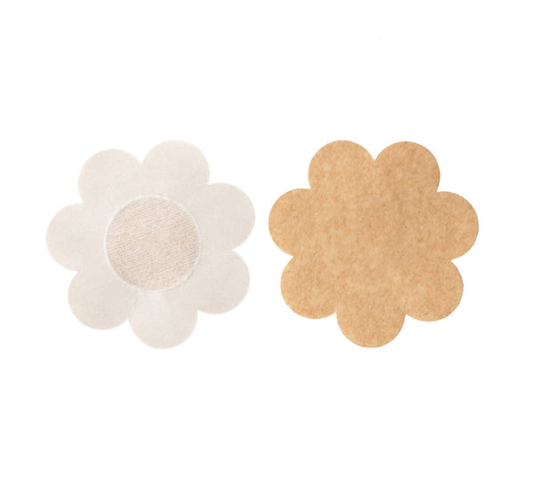 Fashion Forms Breast Petals® Nude