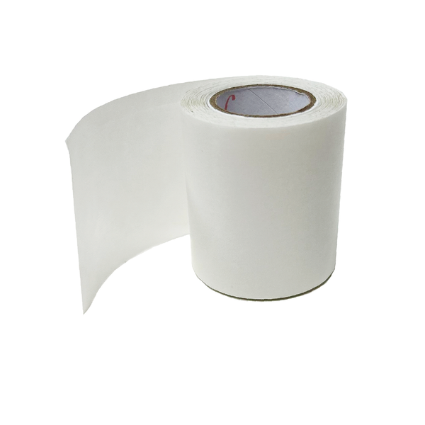 Fashion Forms Double Sided Tape N' Shape Dress Tape