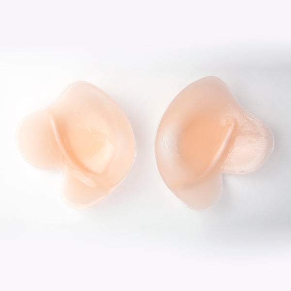 Fashion Forms Le Lusion Second Skin™ Nude