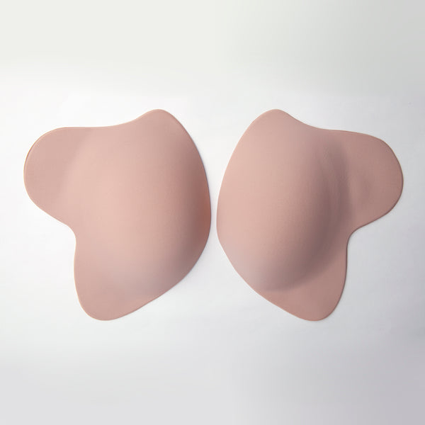 Fashion Forms Le Lusion™ Nude