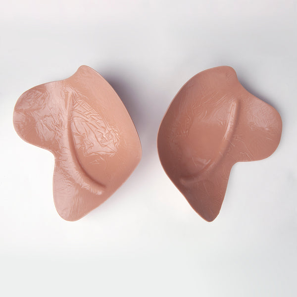 Fashion Forms Le Lusion™ Nude