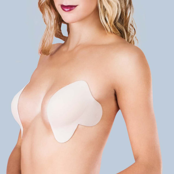 fashion forms Le Lusion™ Nude