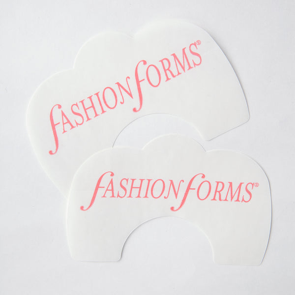Fashion Forms Lift It Up Breast Tapes