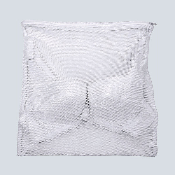 fashion forms Lingerie Wash Bag