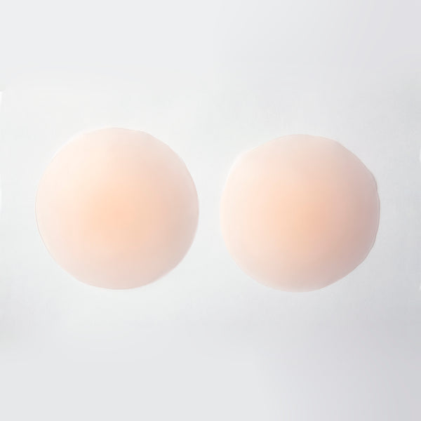 Fashion Forms Non Adhesive Concealer Nude