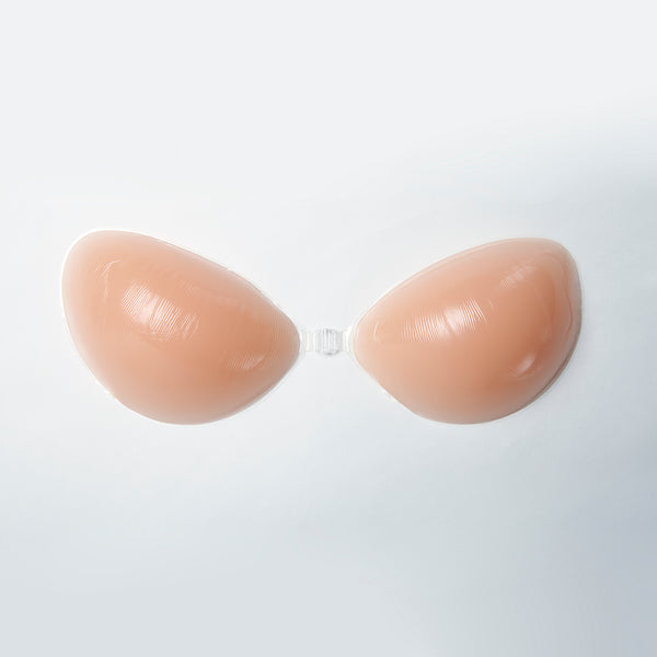 Fashion Forms NuBra® Nude