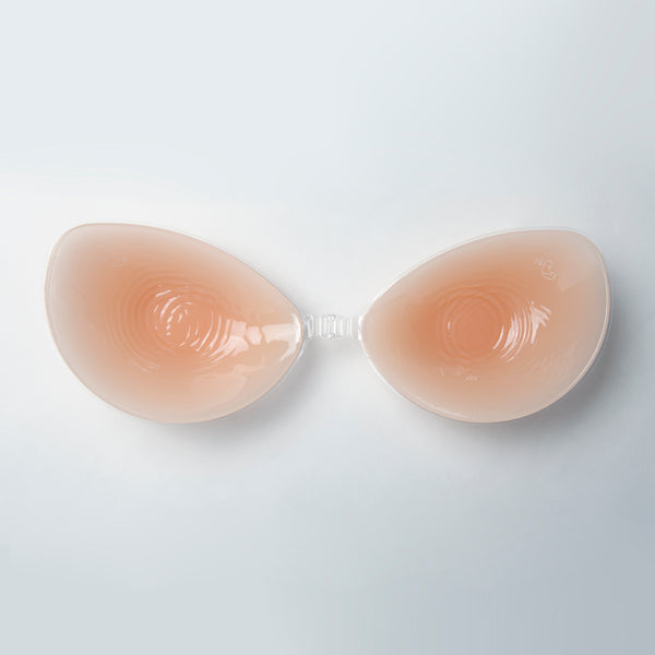 Fashion Forms NuBra® Nude