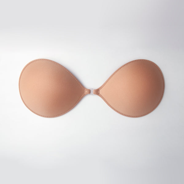 Fashion Forms Nubra® Ultralite Nude