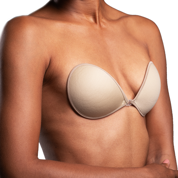 fashion forms Nubra® Ultralite Nude