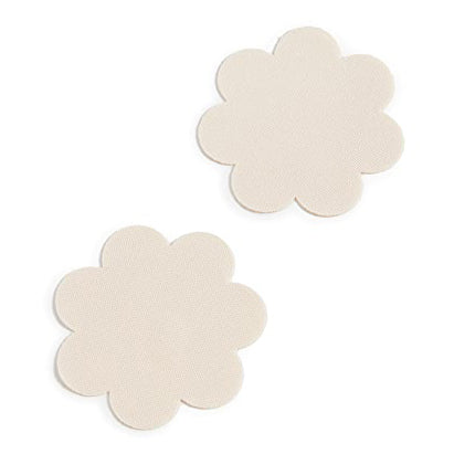 Fashion Forms Reusable Water Proof Petals