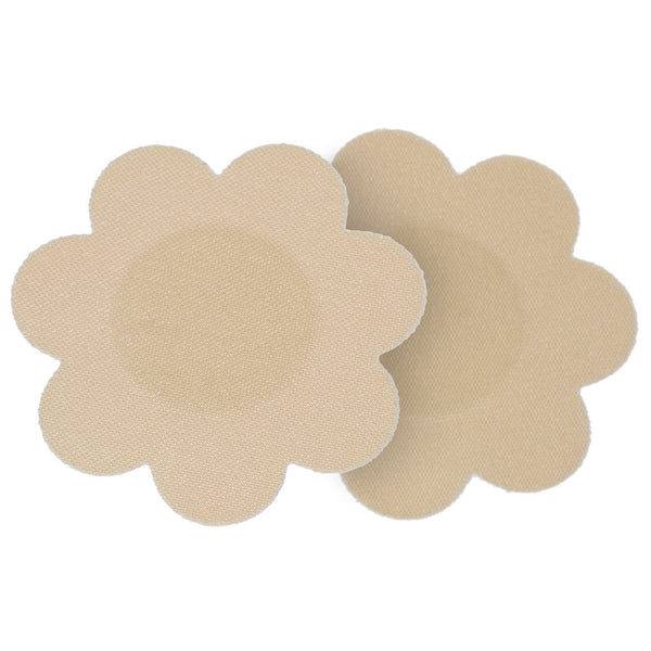 Fashion Forms Silicone Breast Petals