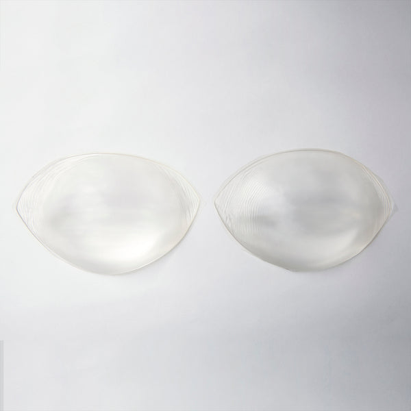 Fashion Forms Silicone Push Up Pads