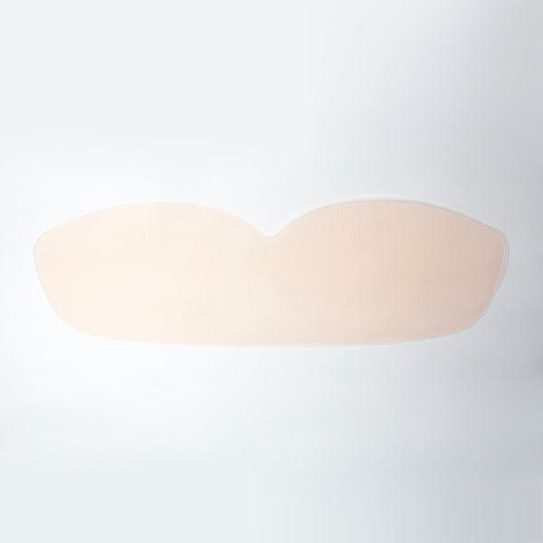 Fashion Forms Silicone Skin Bandeau