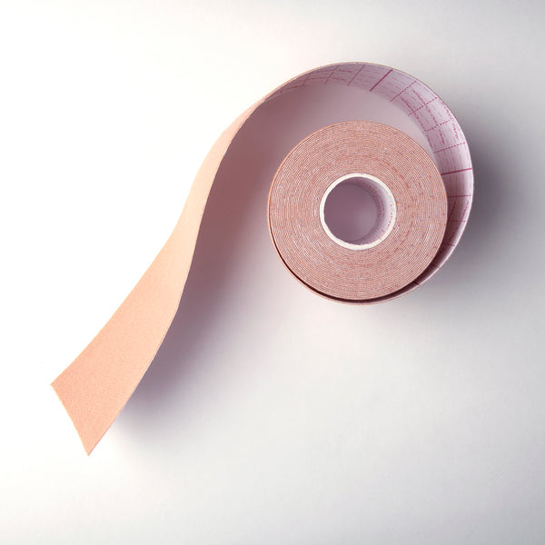 fashion Forms Tape It Your Way Breast Tape Roll