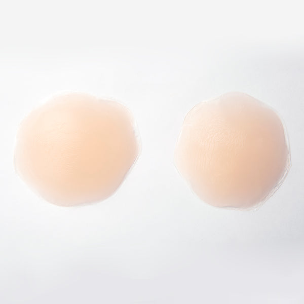 Fashion Forms Ultimate Silicone Gel Petals