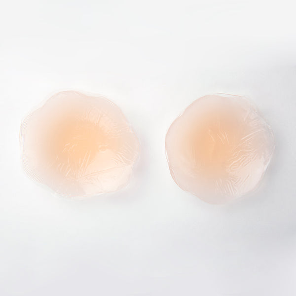 Fashion Forms Ultimate Silicone Gel Petals