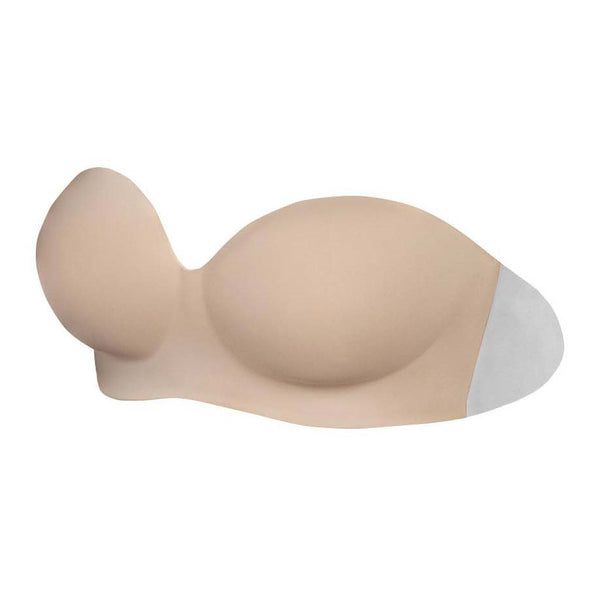 Fashion Forms Voluptuous Backless Strapless Bra