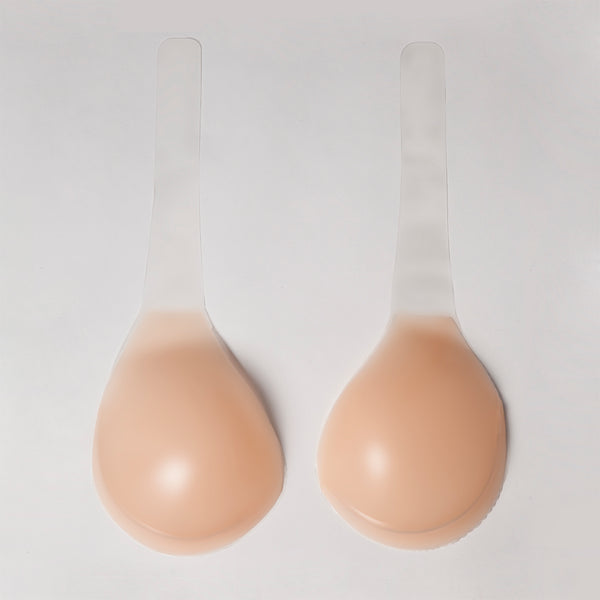 Fashion Forms Voluptuous Silicone Lift® Nude